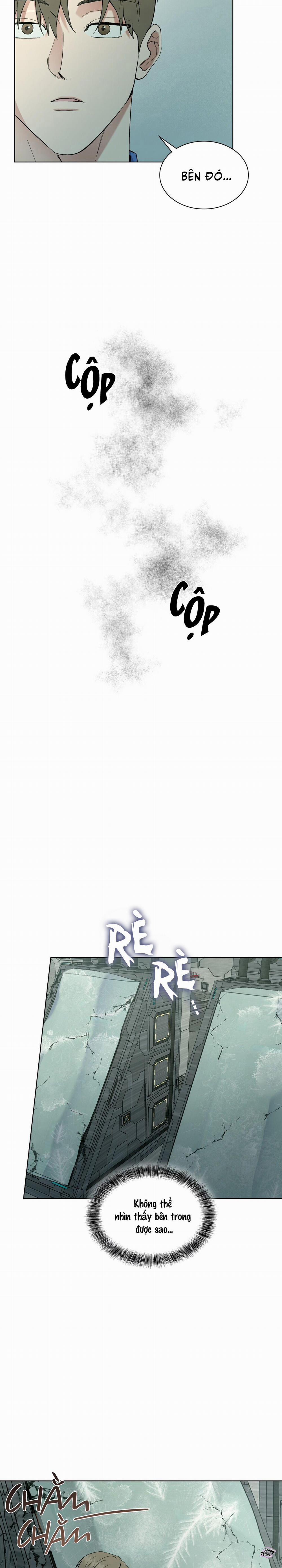 Ham Muốn Cháy Bỏng 78 trang 6