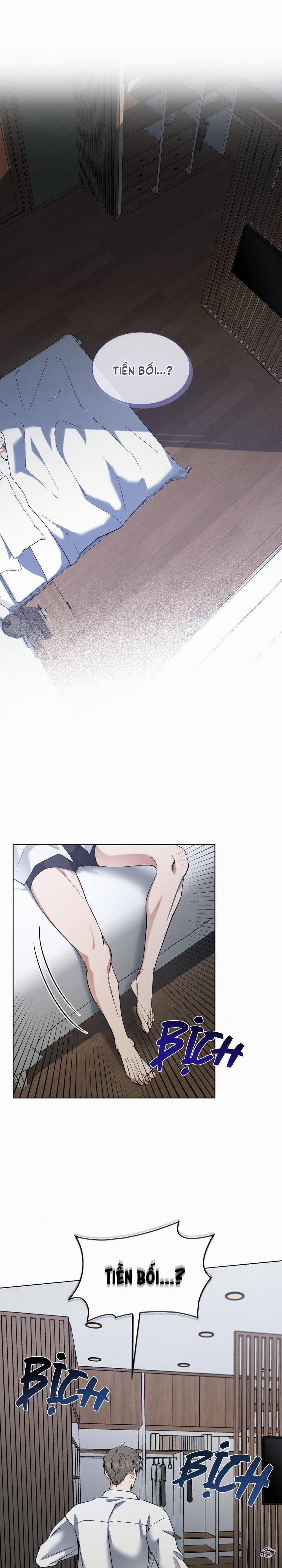 Ham Muốn Cháy Bỏng 79 trang 0