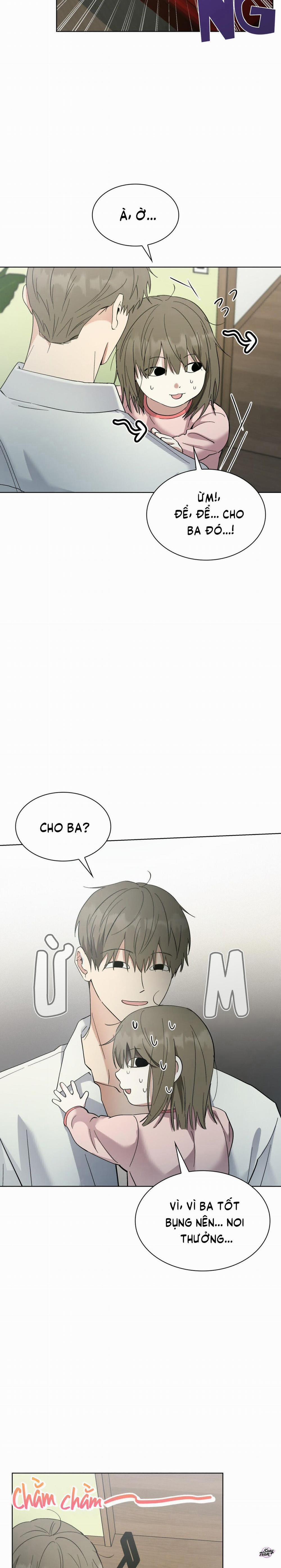 Ham Muốn Cháy Bỏng 79 trang 18