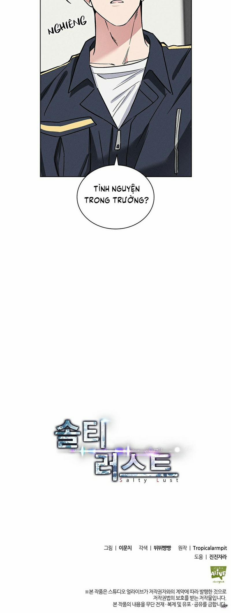 Ham Muốn Cháy Bỏng 9 trang 53