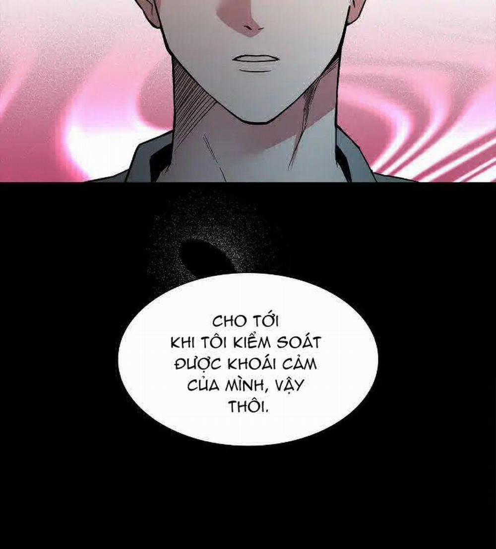 Ham Muốn Mạnh Mẽ 10 trang 8