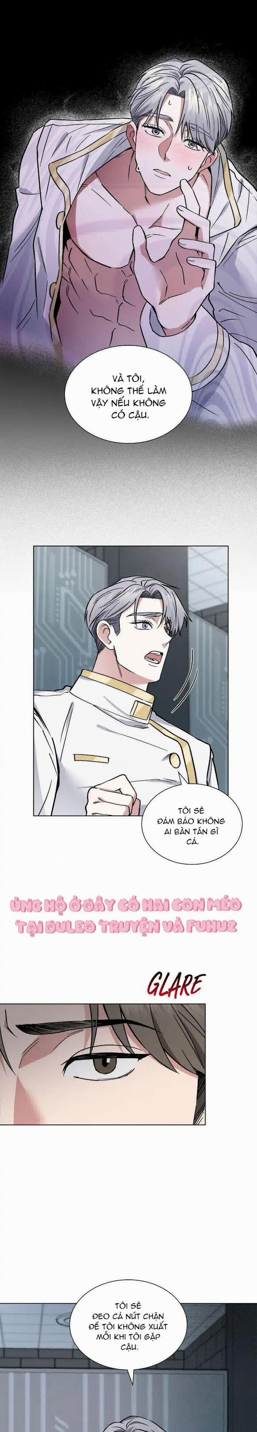 Ham Muốn Mạnh Mẽ 10 trang 9