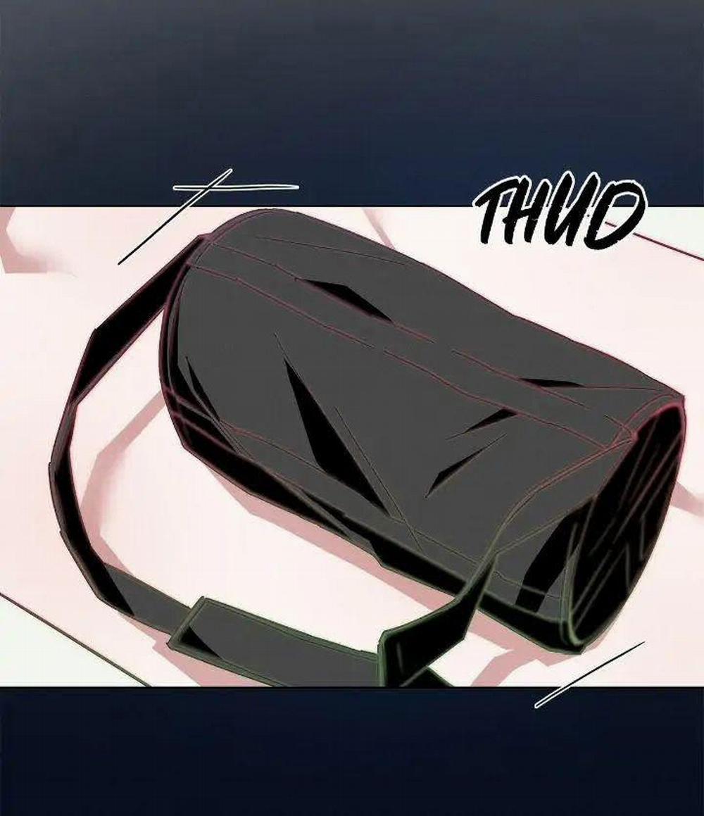 Ham Muốn Mạnh Mẽ 11 trang 10