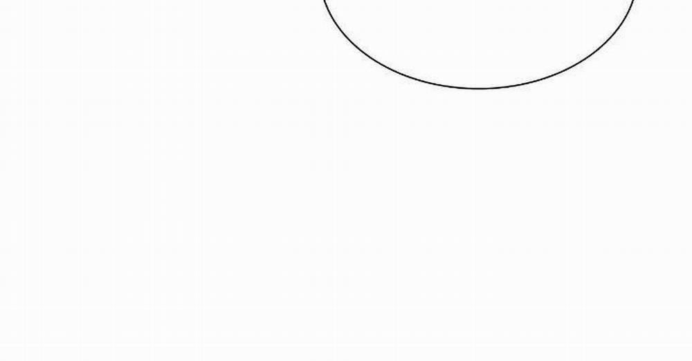 Ham Muốn Mạnh Mẽ 11 trang 27