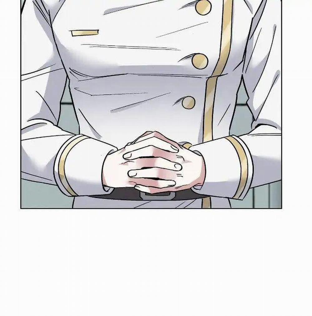 Ham Muốn Mạnh Mẽ 11 trang 3