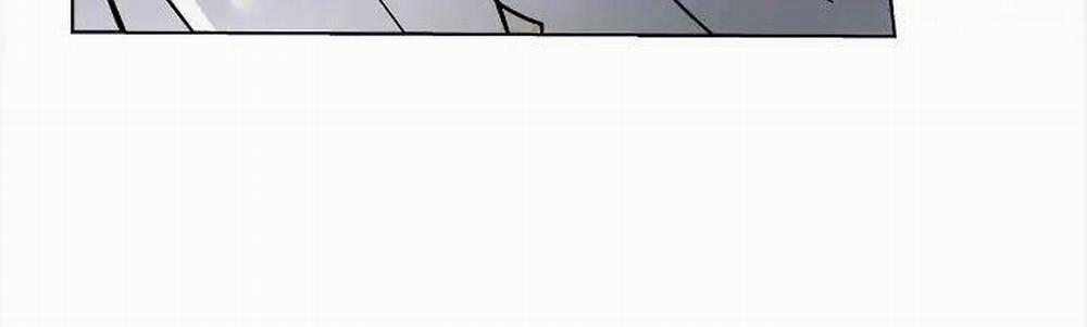 Ham Muốn Mạnh Mẽ 11 trang 30