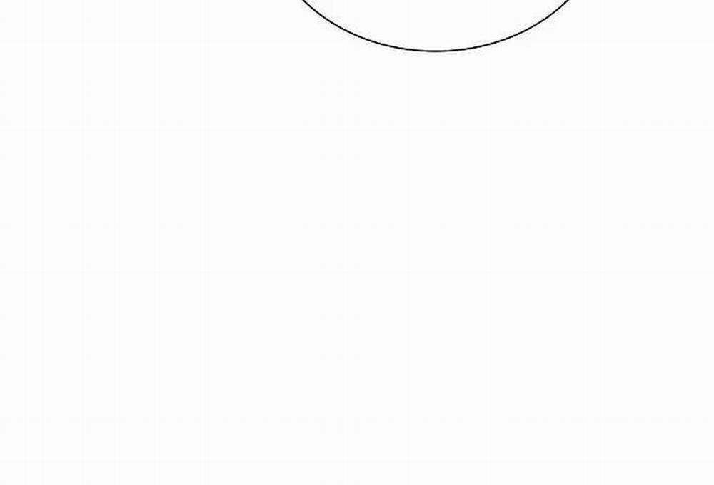 Ham Muốn Mạnh Mẽ 12 trang 27