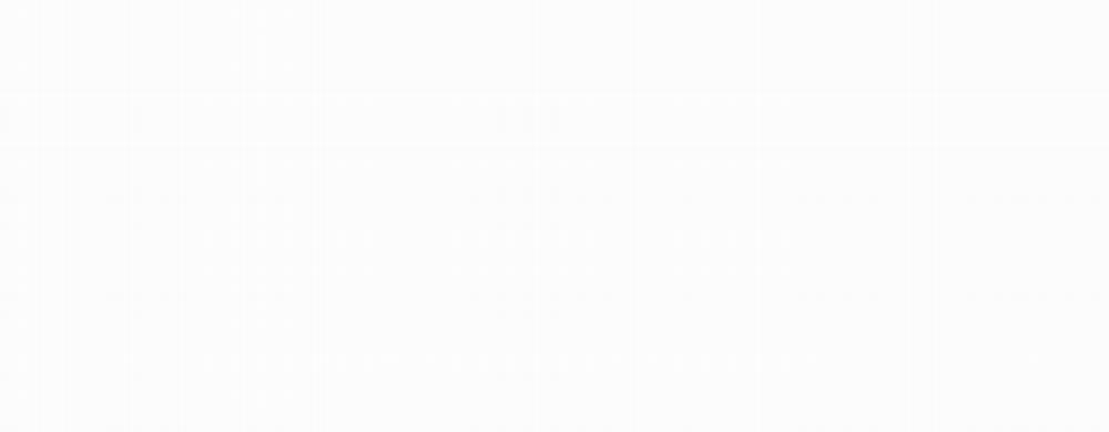 Ham Muốn Mạnh Mẽ 12 trang 8