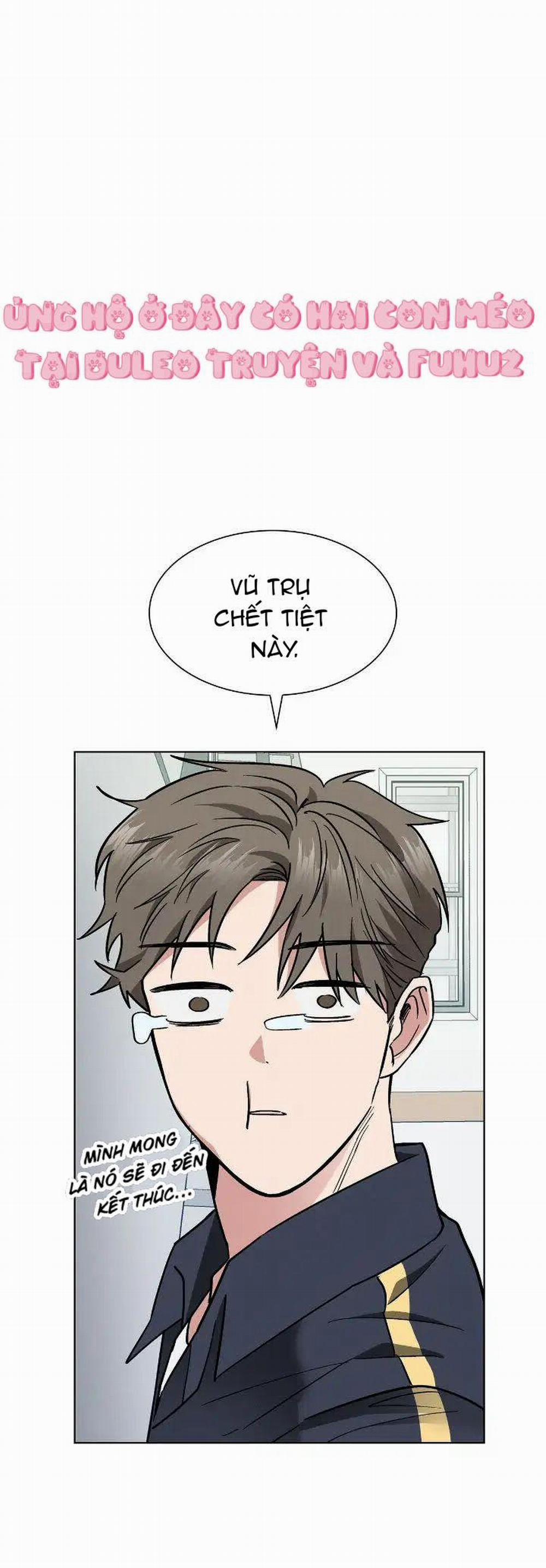 Ham Muốn Mạnh Mẽ 13 trang 29