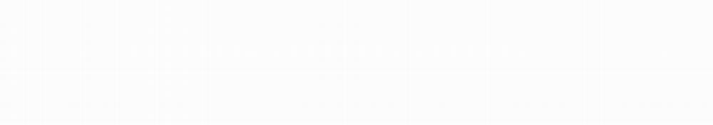 Ham Muốn Mạnh Mẽ 14 trang 13