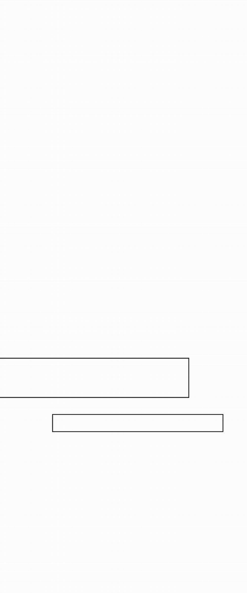 Ham Muốn Mạnh Mẽ 14 trang 24