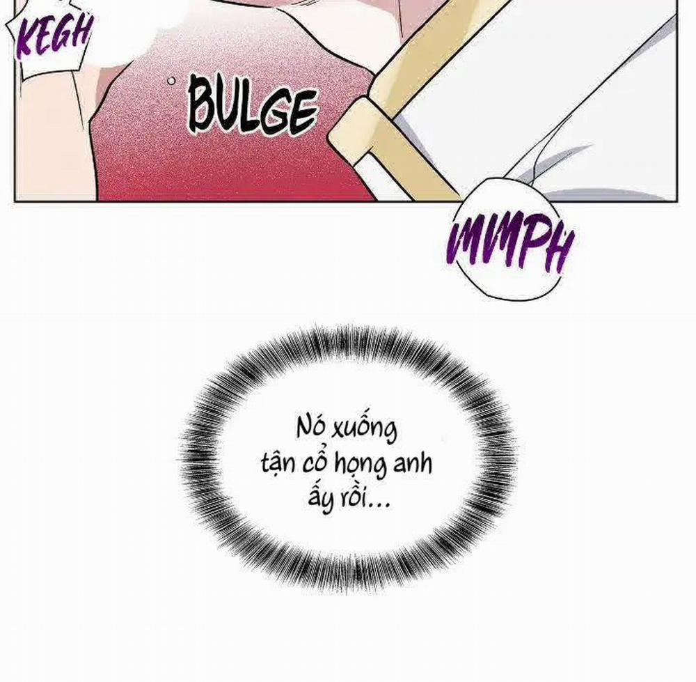 Ham Muốn Mạnh Mẽ 15 trang 23