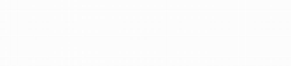 Ham Muốn Mạnh Mẽ 15 trang 7