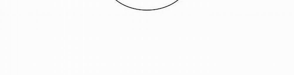 Ham Muốn Mạnh Mẽ 16 trang 18