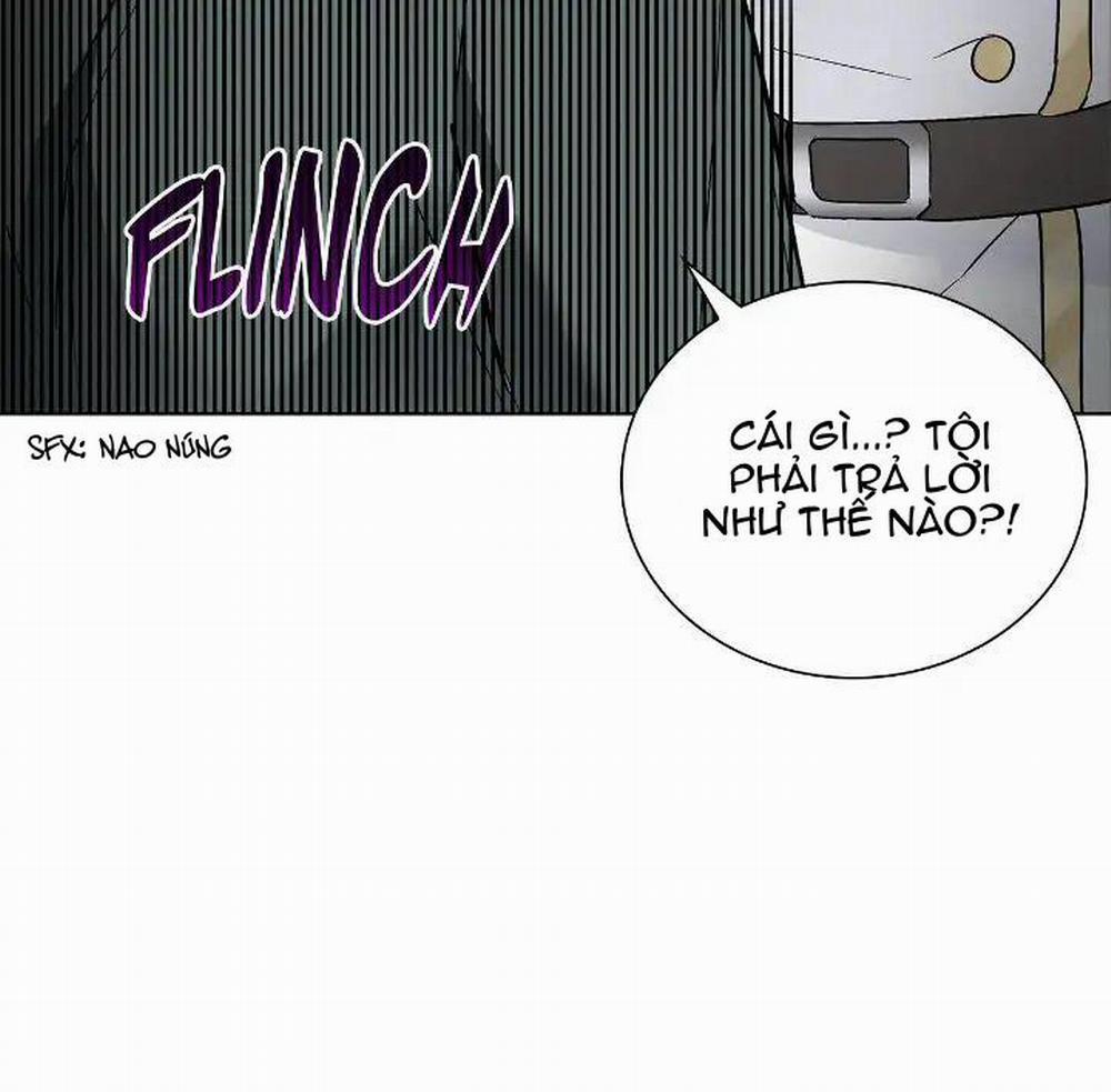 Ham Muốn Mạnh Mẽ 18 trang 2