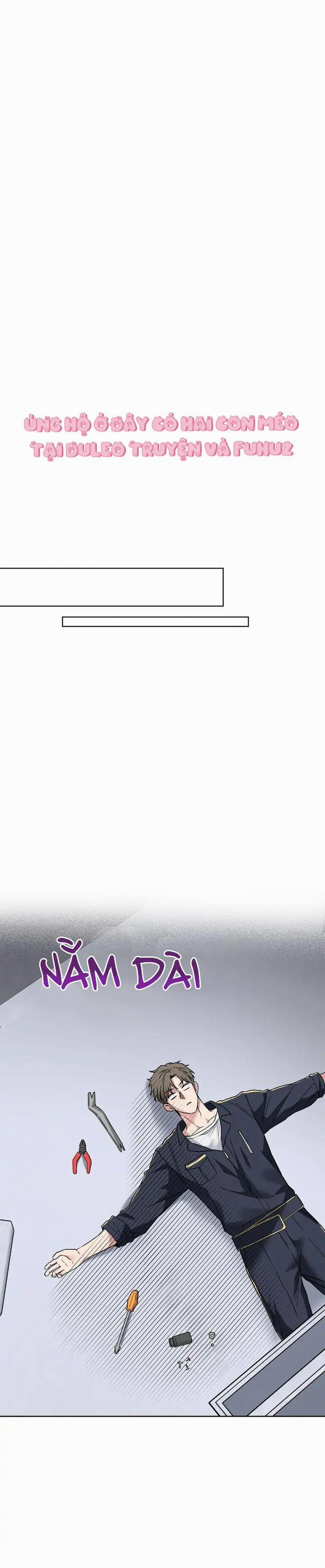 Ham Muốn Mạnh Mẽ 19 trang 23