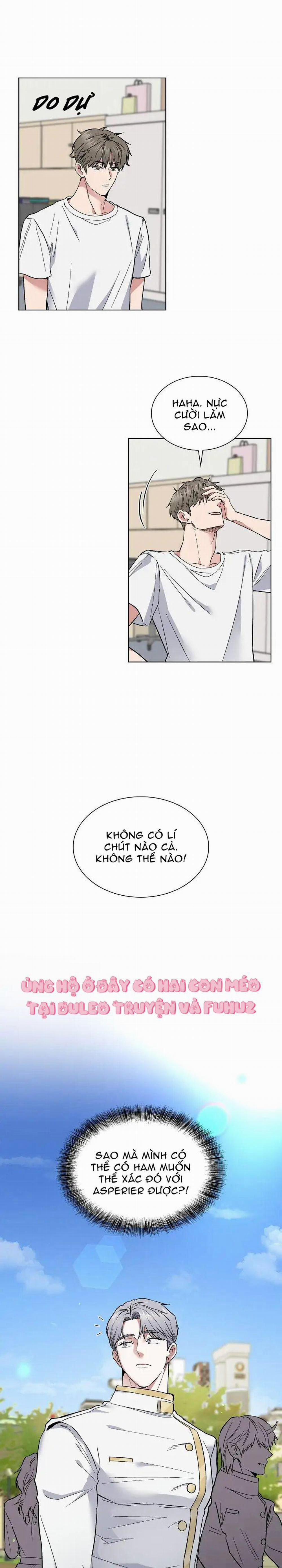 Ham Muốn Mạnh Mẽ 20 trang 6