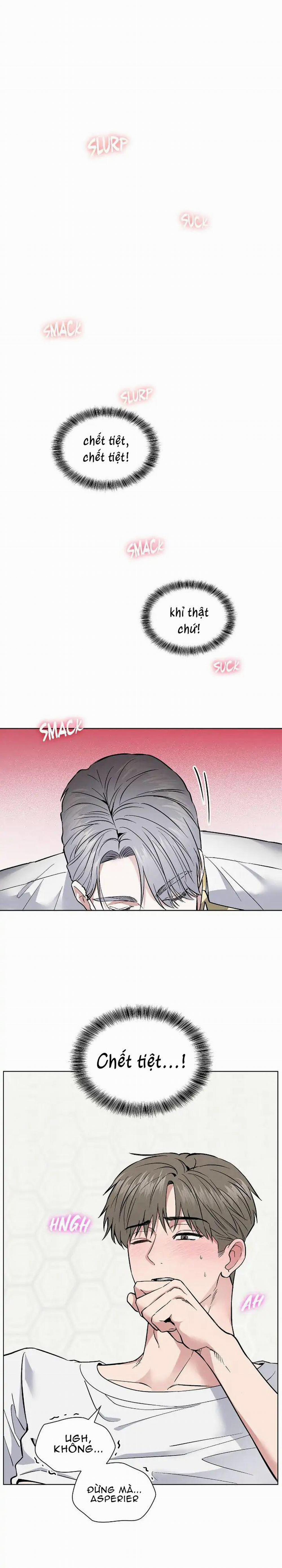 Ham Muốn Mạnh Mẽ 22 trang 0