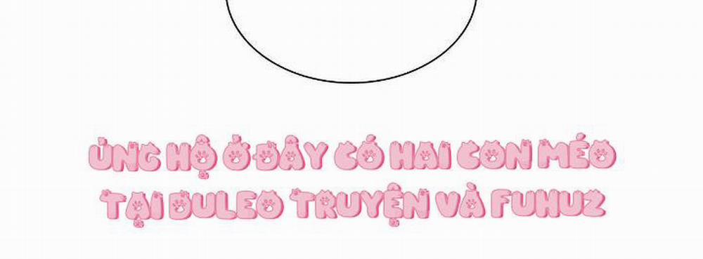 Ham Muốn Mạnh Mẽ 24 trang 14