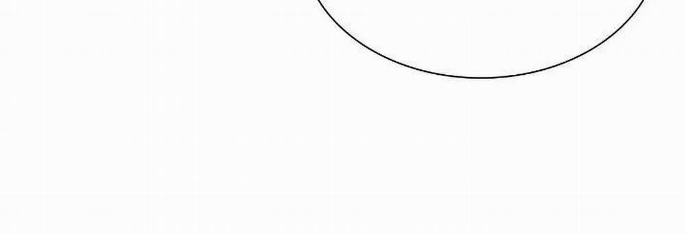 Ham Muốn Mạnh Mẽ 24 trang 20