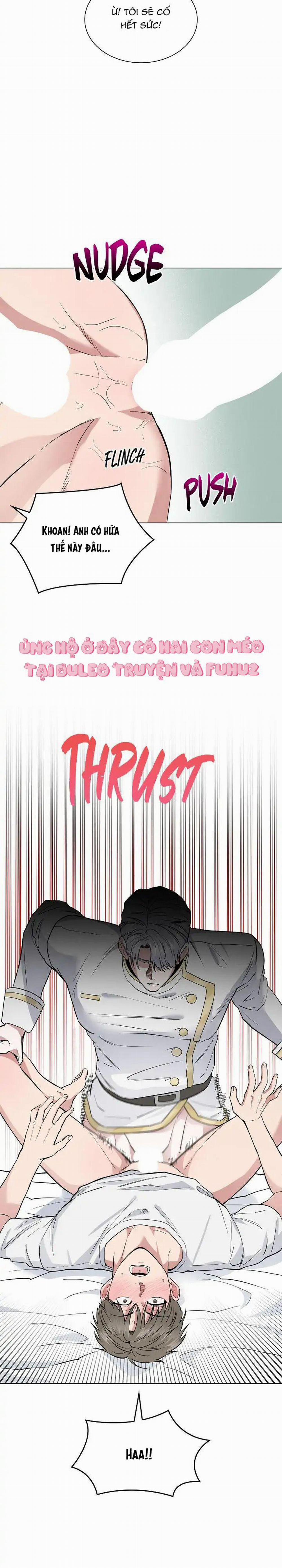 Ham Muốn Mạnh Mẽ 24 trang 6