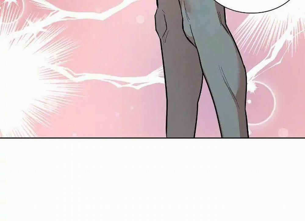 Ham Muốn Mạnh Mẽ 24 trang 9