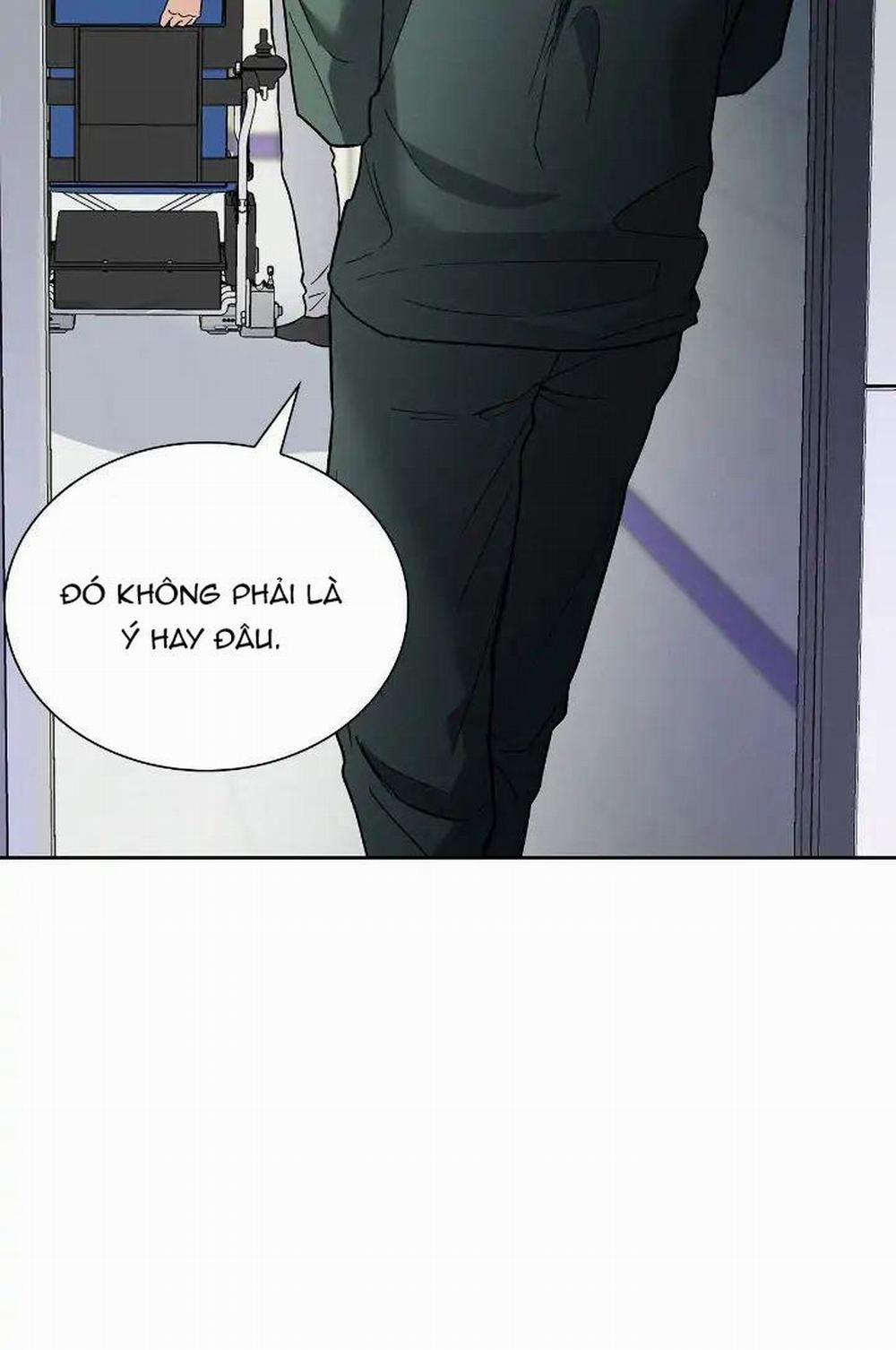 Ham Muốn Mạnh Mẽ 25 trang 17