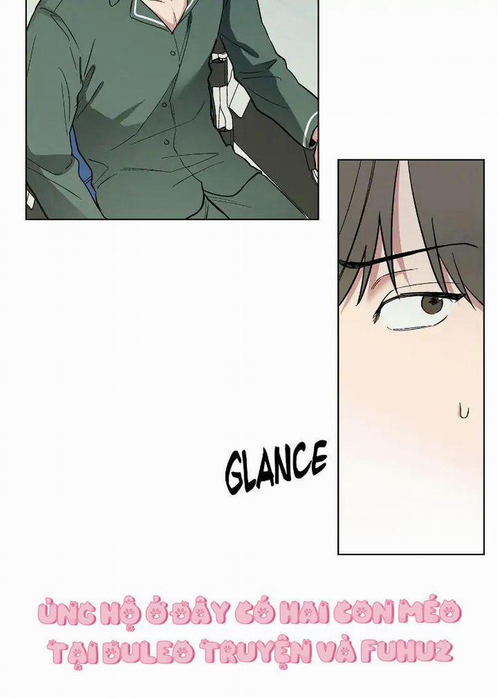 Ham Muốn Mạnh Mẽ 25 trang 20