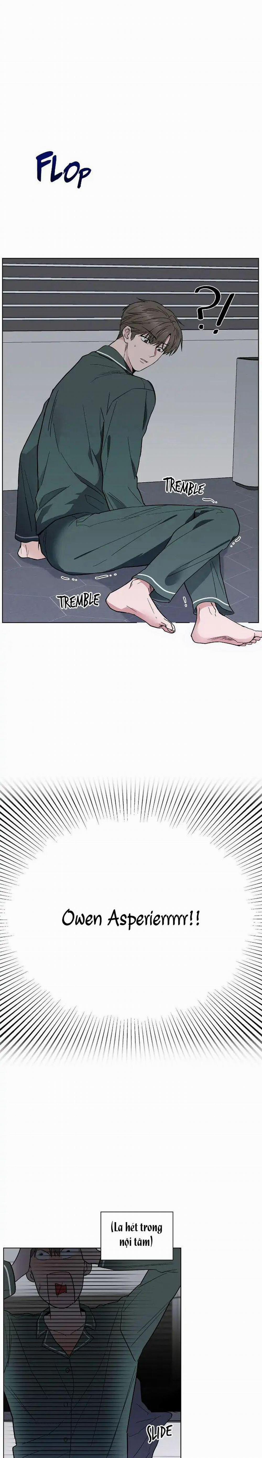 Ham Muốn Mạnh Mẽ 25 trang 7