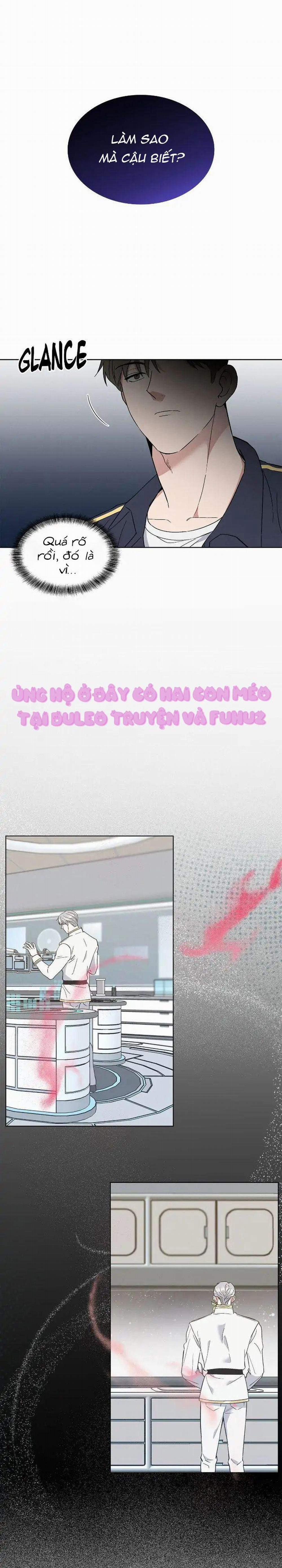 Ham Muốn Mạnh Mẽ 27 trang 0