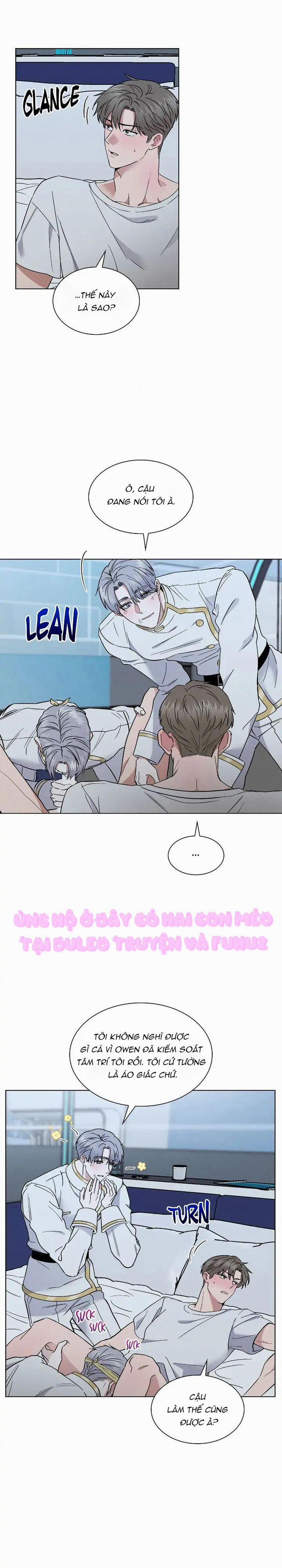 Ham Muốn Mạnh Mẽ 28 trang 0