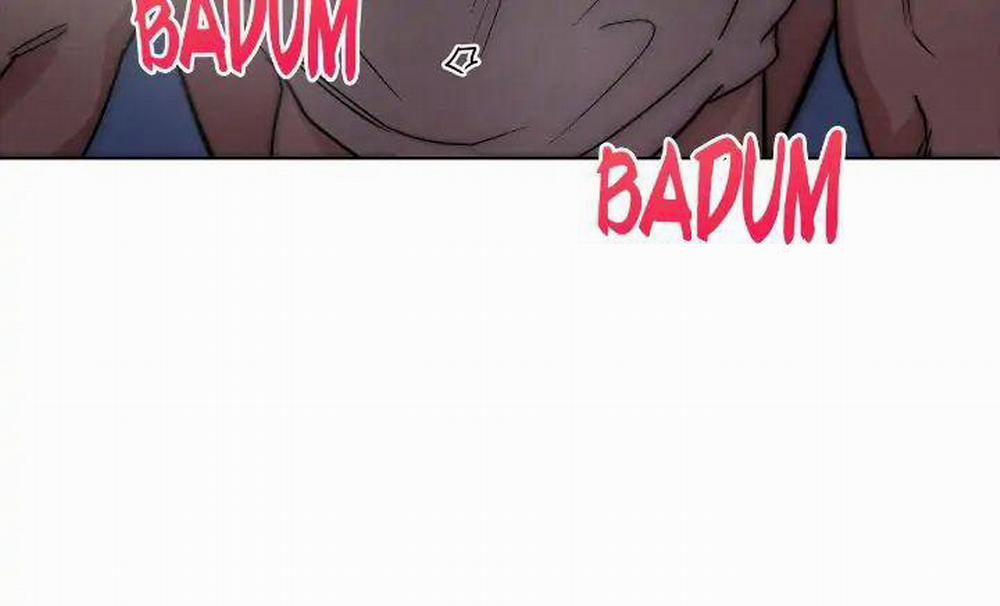 Ham Muốn Mạnh Mẽ 28 trang 12