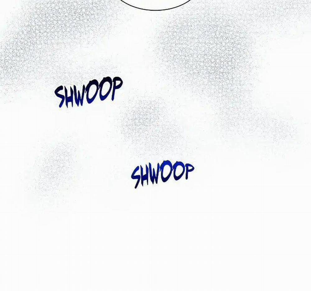 Ham Muốn Mạnh Mẽ 28 trang 15