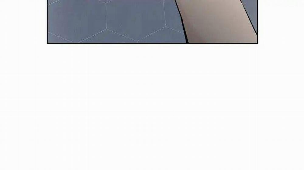 Ham Muốn Mạnh Mẽ 29 trang 28