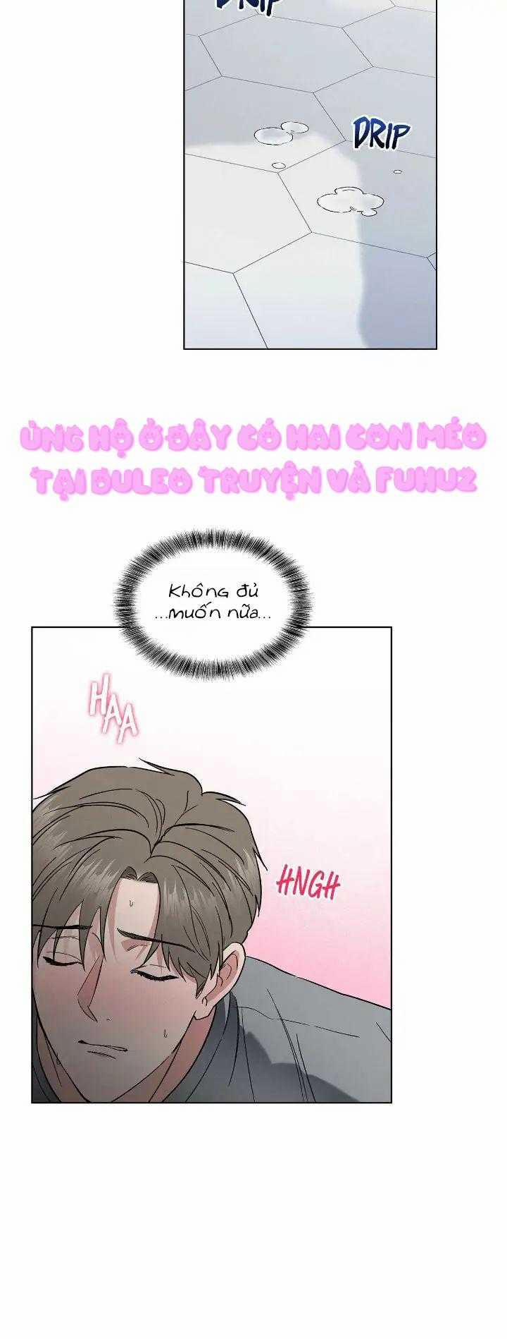 Ham Muốn Mạnh Mẽ 30 trang 4