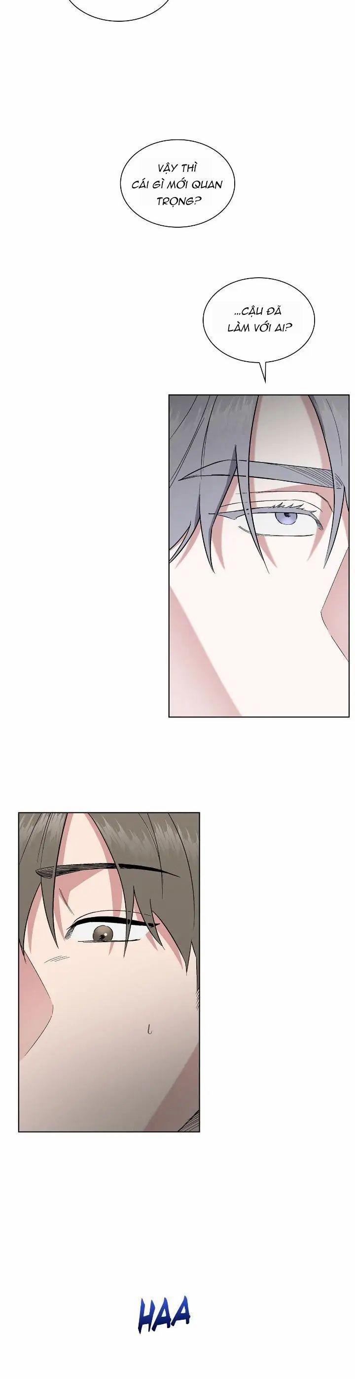 Ham Muốn Mạnh Mẽ 31 trang 2