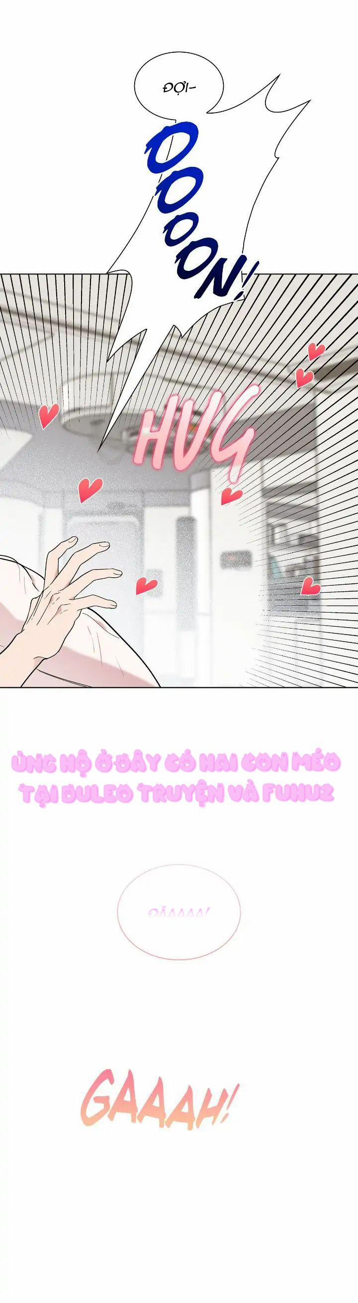 Ham Muốn Mạnh Mẽ 31 trang 24