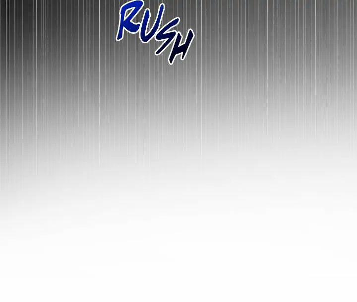 Ham Muốn Mạnh Mẽ 32 trang 32