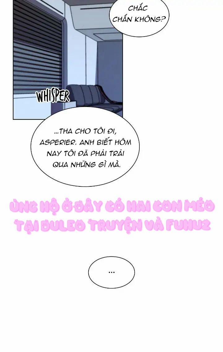 Ham Muốn Mạnh Mẽ 32 trang 6