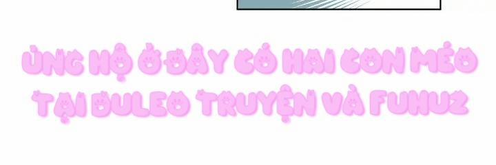 Ham Muốn Mạnh Mẽ 33 trang 14