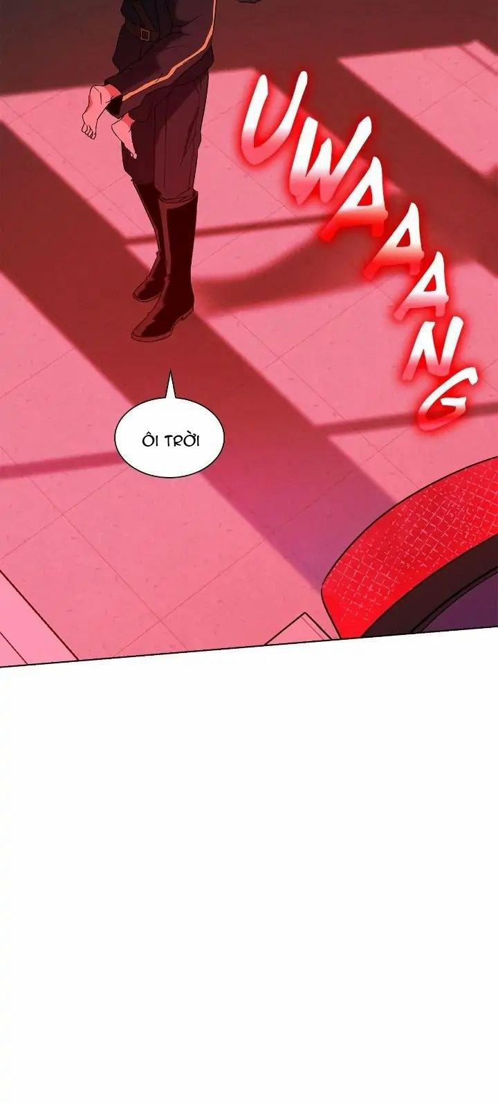 Ham Muốn Mạnh Mẽ 33 trang 19