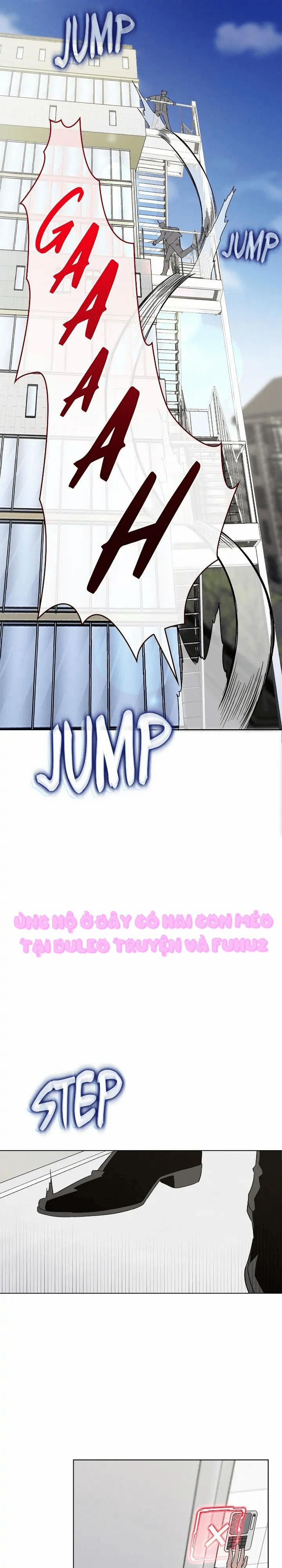 Ham Muốn Mạnh Mẽ 33 trang 21