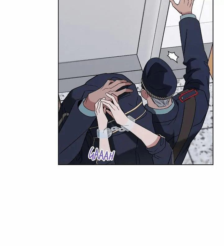 Ham Muốn Mạnh Mẽ 33 trang 22