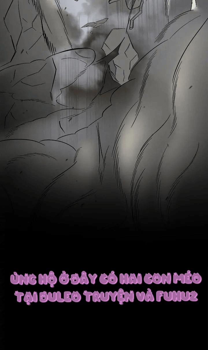 Ham Muốn Mạnh Mẽ 33 trang 25