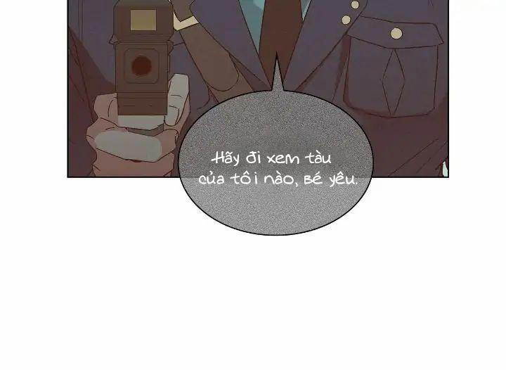 Ham Muốn Mạnh Mẽ 33 trang 28