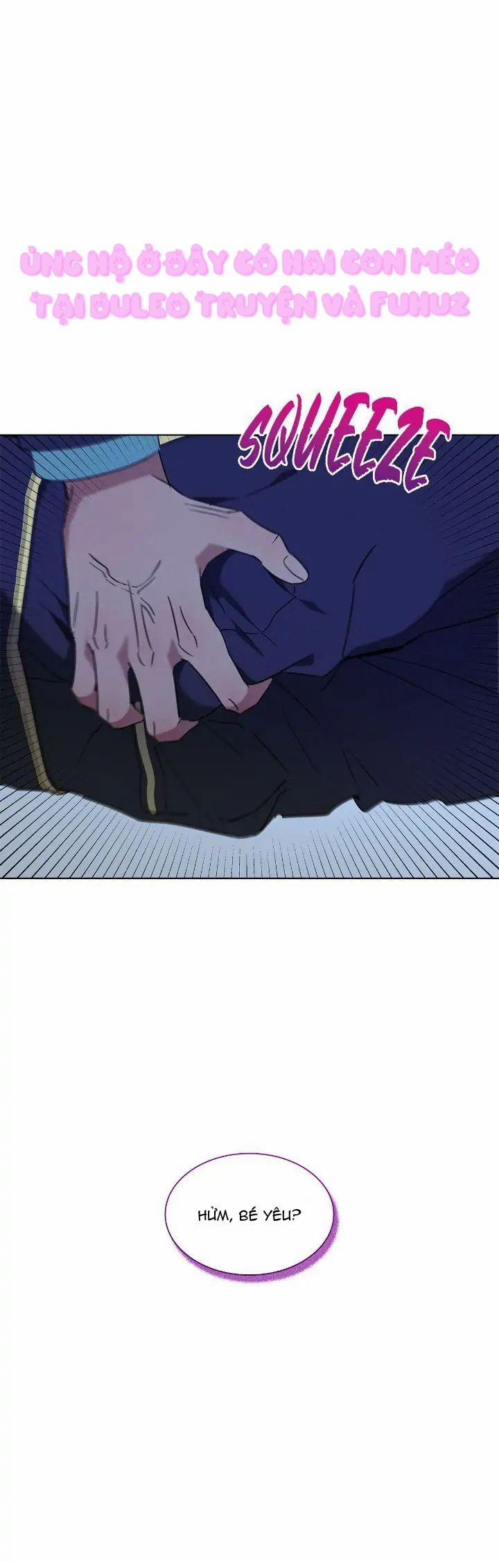 Ham Muốn Mạnh Mẽ 33 trang 33