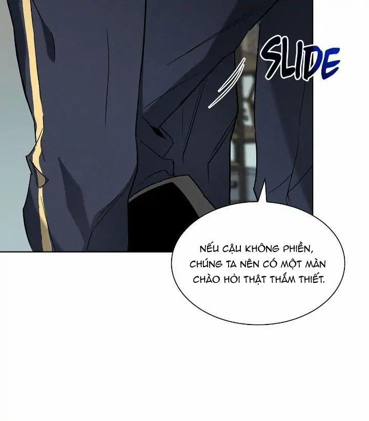 Ham Muốn Mạnh Mẽ 33 trang 8