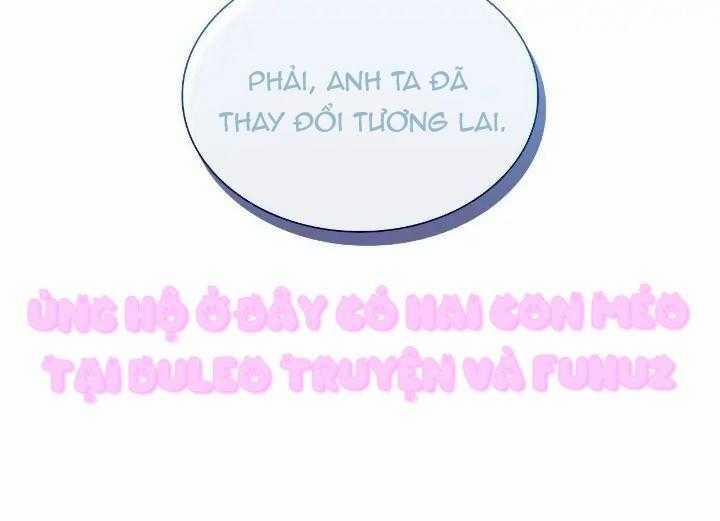 Ham Muốn Mạnh Mẽ 34 trang 16