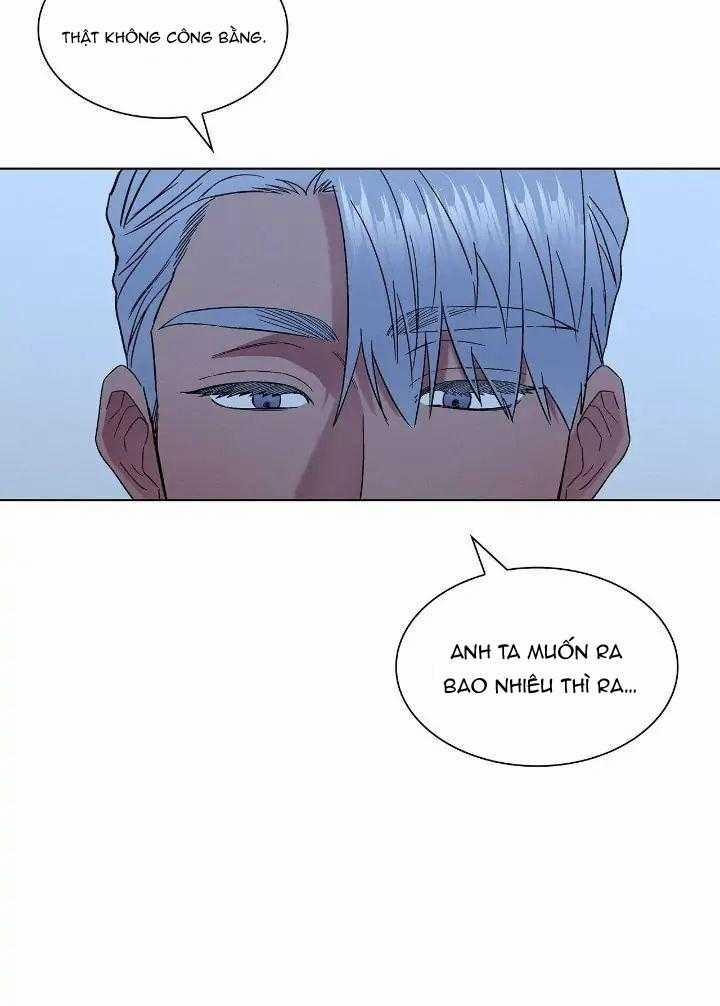 Ham Muốn Mạnh Mẽ 34 trang 22