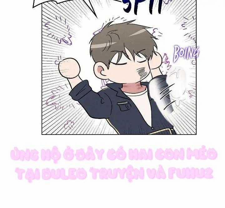 Ham Muốn Mạnh Mẽ 35 trang 8